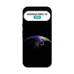 GENERICO - Funda Protector Case Para GOOGLE PIXEL 10 PRO
