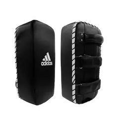 FUBBALL - ESCUDO PAO DE ENTRENAMIENTO - ADIDAS COMBAT - ADIBAC041