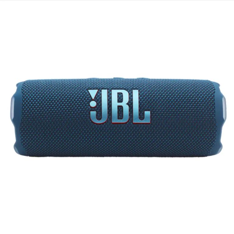 JBL Flip 7