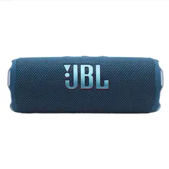 JBL - Parlante FLIP 7 Bluetooth 5.4 Party Boost .