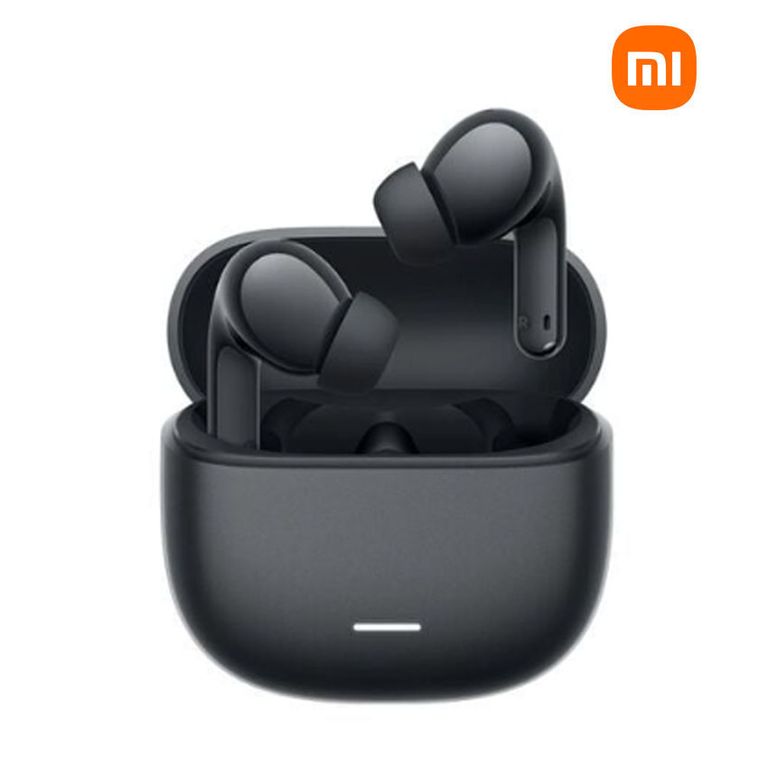 Audifonos Redmi Buds 8 Lite, ANC Bluetooth 5.4