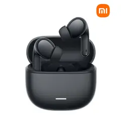 XIAOMI - Audifonos Redmi Buds 8 Lite, ANC Bluetooth 5.4