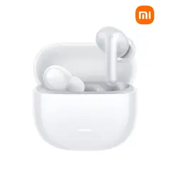 XIAOMI - Audifonos Redmi Buds 8 Lite, ANC Bluetooth 5.4