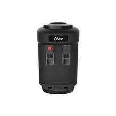 OSTER - Dispensador de agua Negro OS PWD522B