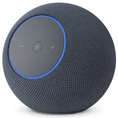 AMAZON - Echo Studio 2025 Audio Espacial Color Grafito Graphite Alexa