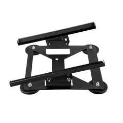 SM - Soporte Magnetico Imantado para Starlink Mini