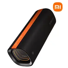 XIAOMI - Parlante Sound Party Mdz-39-db Negro 50w Ip67 Negro