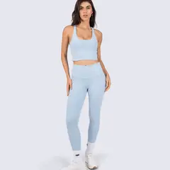 WIN FITNESS WEAR - Legging Ready Go -