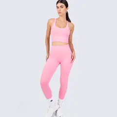 WIN FITNESS WEAR - Legging Ready Go -