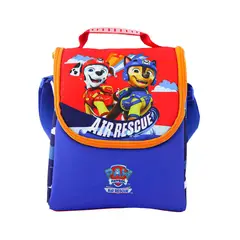 SCOOL - Lonchera Paw Patrol Ranger 805640