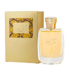 RASASI - Hawas For Her Eau de Parfum 100ml