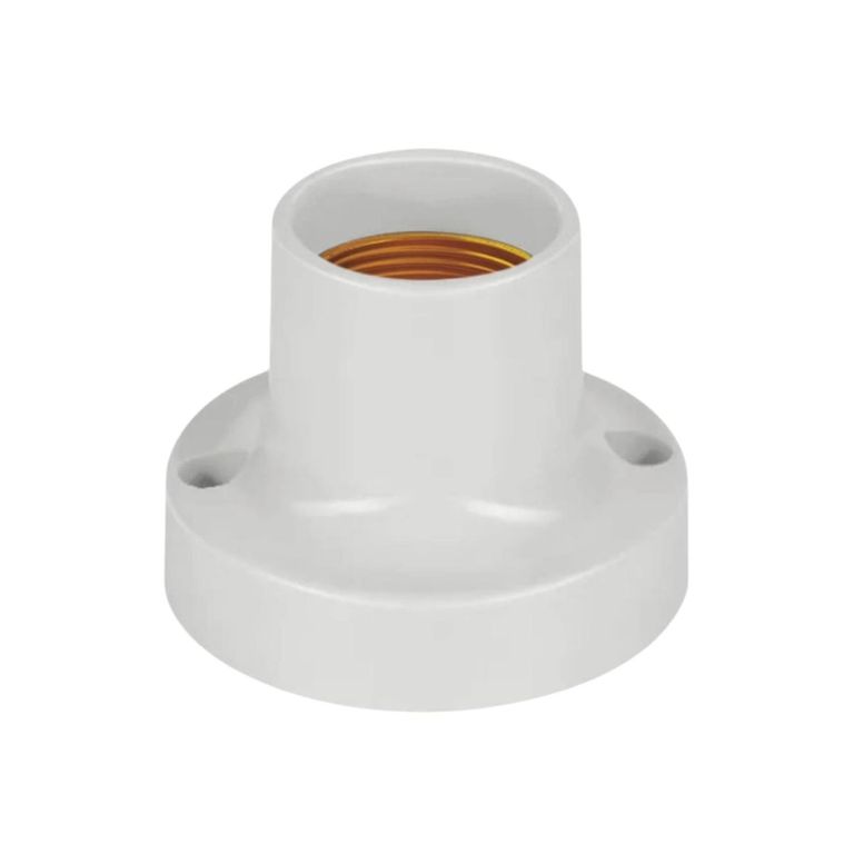 Wall Socket Mini Classic