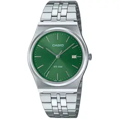 CASIO - Reloj MTP-B145D-3AV Hombre