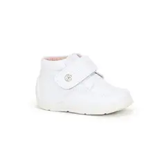PAR&SS - Zapato Pibe Niño Kids MV24I2-9020 Cuero