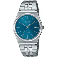 CASIO - Reloj MTP-B145D-2A2V Hombre