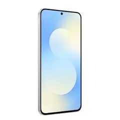 SAMSUNG - S25 FE 512GB 8GB Icyblue