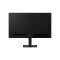 SAMSUNG - Monitor 24 LS24F320GANXZA Plano FHD IPS 120hz HDMI