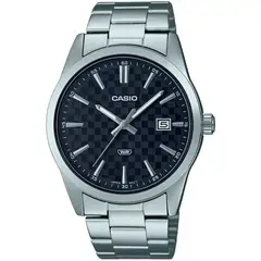 CASIO - Reloj MTP-VD03D-1A Hombre