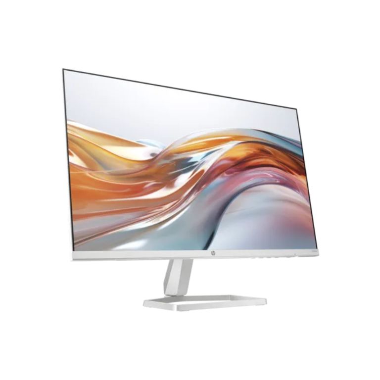 Monitor 524sw de 23.8" Panel IPS 100Hz 5ms,1 VGA, 1 HDMI 94C21AA