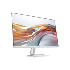 HP - Monitor 524sw de 23.8" Panel IPS 100Hz 5ms,1 VGA, 1 HDMI 94C21AA
