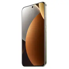 XIAOMI - Redmi Note 15 Pro Plus 5G 256GB 8GB Mocha Brown