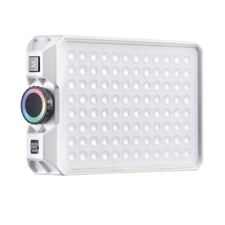 Luz Continua C30R RGB Litemons