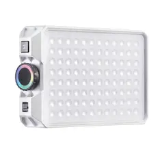 GODOX - Luz Continua C30R RGB Litemons