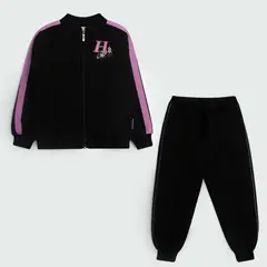 KUKULI - CONJUNTO LEYLA ML NIÑA 5229