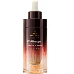 NATURA - Chronos Super sérum reductor de arrugas 30 ml