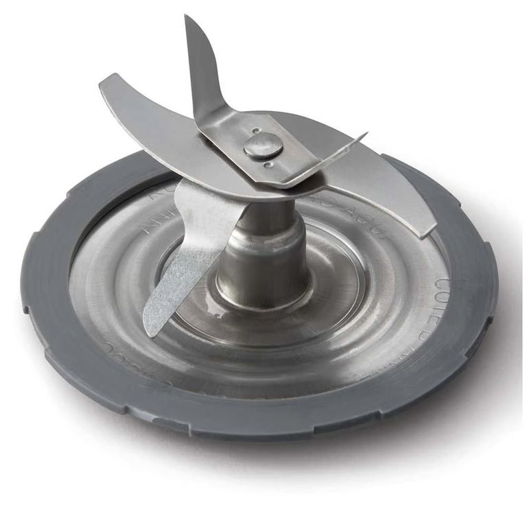 CUCHILLA 6 ASPAS PARA XPERT BLSTAA3092