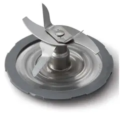 OSTER - CUCHILLA 6 ASPAS PARA XPERT BLSTAA3092