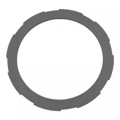 OSTER - Anillo de goma para cuchilla BLSTAA3092