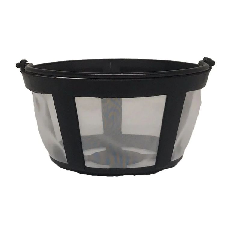 Filtro para cafetera 12 tazas