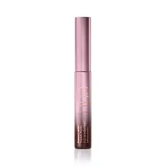 Natura - Labial Líquido Mate Intransferible Marrón 10M
