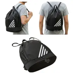 OEM - Mochila Deportiva backpack Unisex