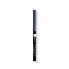 AVON - Delineador Retractil Ojos Cromático Morado Incandescente