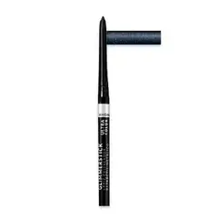 AVON - Delineador Retractil Ojos Brillante Black Ice