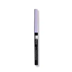 AVON - Delineador Retractil Ojos Cromático Lila
