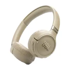 JBL - Auriculares On-Ear Tune 680NC con Cancelación de Ruido
