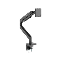 MSI - Brazo soporte para monitor MAG MT201