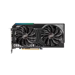 ASROCK - Tarjeta de video AMD Radeon RX 9060 XT Challenger 16GB OC, 16 GB GDDR6, PCI-E 5.0