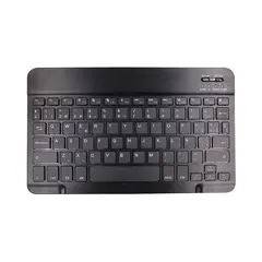 ADVANCE - Teclado Para Tablet Adv-sp5706-keyboard Sp5706