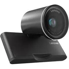 LENOVO - Webcam 4XC1Q25246 4K Pro