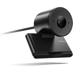 LENOVO - Webcam 4XC1Q44952 FHD