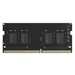 HIKSEMI - Memoria SODIMM 16GB DDR4-2666MHz PC4-21300 CL19 12V