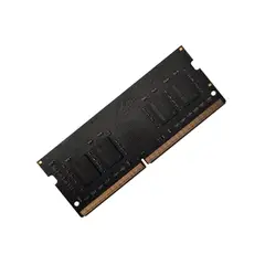 HIKSEMI - Memoria SODIMM 4GB DDR3-1600MHz PC3-12800 CL11 135V