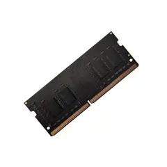 HIKSEMI - Memoria SODIMM 8GB DDR4-2666MHz PC4-21300 CL19 12V