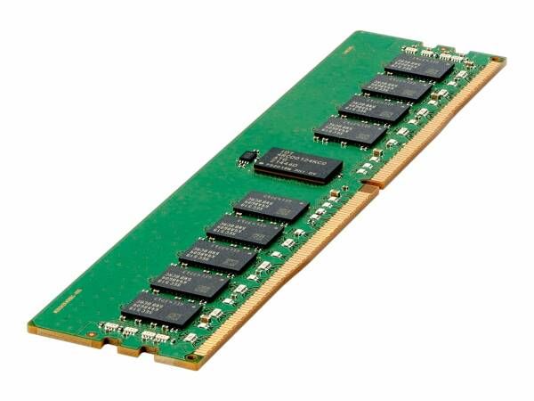 Memoria 4x77a99752 4X77A99752 32gb TruDDR5 5600MHZ