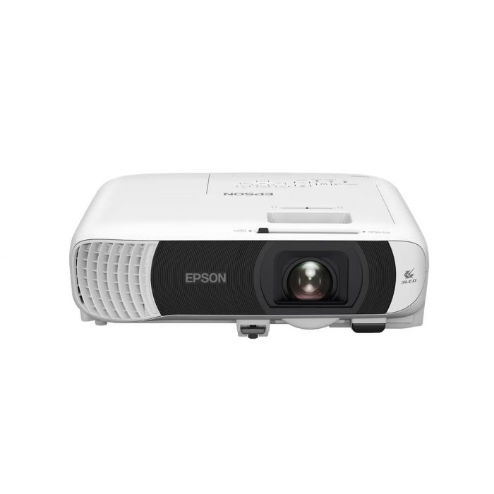 Proyector V11HB59021 Powerlite Eh-tw7400 FH54
