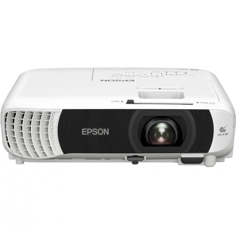 Proyector V11HB58021 Powerlite W55+